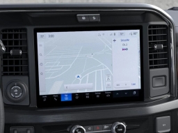 Ford Super Duty F-250 SRW LARIAT 4WD Crew Cab 6.75' Box 2026