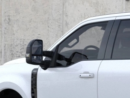 Ford Super Duty F-250 SRW LARIAT 4WD Crew Cab 6.75' Box 2026