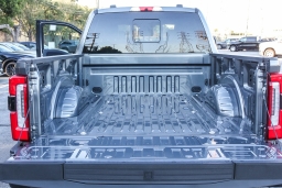 Ford Super Duty F-250 SRW Platinum 4WD Crew Cab 6.75' Box 2026