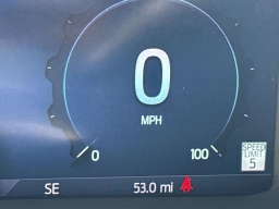 Ford Super Duty F-250 SRW Platinum 4WD Crew Cab 6.75' Box 2025