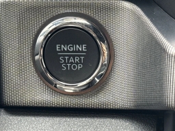 Ford Super Duty F-250 SRW Platinum 4WD Crew Cab 6.75' Box 2025