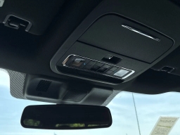 Ford Super Duty F-250 SRW Platinum 4WD Crew Cab 6.75' Box 2025