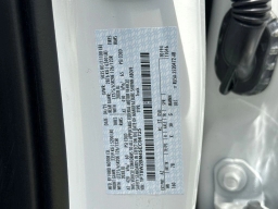 Ford Super Duty F-250 SRW Platinum 4WD Crew Cab 6.75' Box 2025