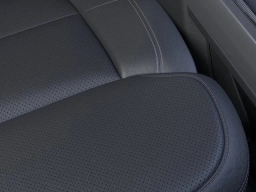 Ford Super Duty F-250 SRW LARIAT 4WD Crew Cab 6.75' Box 2026