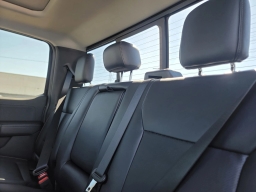 Ford Super Duty F-250 SRW LARIAT 4WD Crew Cab 6.75' Box 2026