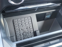 Ford Super Duty F-250 SRW LARIAT 4WD Crew Cab 6.75' Box 2026