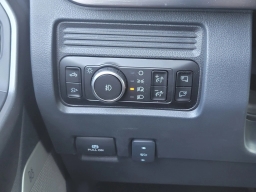 Ford Super Duty F-250 SRW LARIAT 4WD Crew Cab 6.75' Box 2026