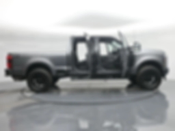 Ford Super Duty F-250 SRW LARIAT 4WD Crew Cab 6.75' Box 2026