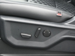 Ford Super Duty F-250 SRW LARIAT 4WD Crew Cab 6.75' Box 2026