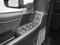 Ford Super Duty F-250 SRW LARIAT 4WD Crew Cab 6.75' Box 2026