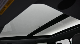 Ford Super Duty F-250 SRW LARIAT 4WD Crew Cab 6.75' Box 2026