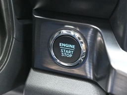 Ford Super Duty F-250 SRW LARIAT 4WD Crew Cab 6.75' Box 2026