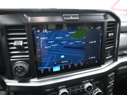 Ford Super Duty F-250 SRW LARIAT 4WD Crew Cab 6.75' Box 2026