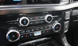 Ford Super Duty F-250 SRW LARIAT 4WD Crew Cab 6.75' Box 2026