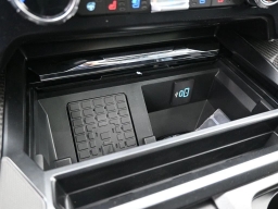 Ford Super Duty F-250 SRW LARIAT 4WD Crew Cab 6.75' Box 2026