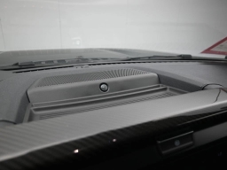 Ford Super Duty F-250 SRW LARIAT 4WD Crew Cab 6.75' Box 2026