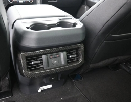 Ford Super Duty F-250 SRW LARIAT 4WD Crew Cab 6.75' Box 2026