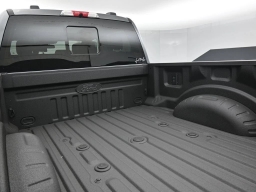 Ford Super Duty F-250 SRW LARIAT 4WD Crew Cab 6.75' Box 2026