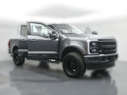 Ford Super Duty F-250 SRW LARIAT 4WD Crew Cab 6.75' Box 2026