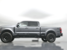 Ford Super Duty F-250 SRW LARIAT 4WD Crew Cab 6.75' Box 2026