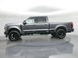 Ford Super Duty F-250 SRW LARIAT 4WD Crew Cab 6.75' Box 2026