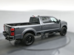 Ford Super Duty F-250 SRW LARIAT 4WD Crew Cab 6.75' Box 2026
