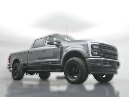 Ford Super Duty F-250 SRW LARIAT 4WD Crew Cab 6.75' Box 2026