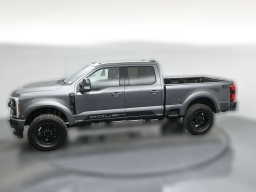 Ford Super Duty F-250 SRW LARIAT 4WD Crew Cab 6.75' Box 2026