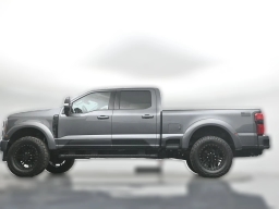 Ford Super Duty F-250 SRW LARIAT 4WD Crew Cab 6.75' Box 2026