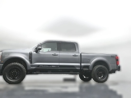 Ford Super Duty F-250 SRW LARIAT 4WD Crew Cab 6.75' Box 2026