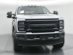 Ford Super Duty F-250 SRW LARIAT 4WD Crew Cab 6.75' Box 2026