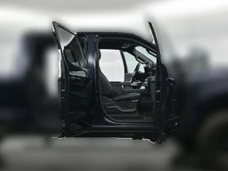 Ford Super Duty F-250 SRW Platinum 4WD Crew Cab 6.75' Box 2025