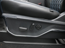 Ford Super Duty F-250 SRW Platinum 4WD Crew Cab 6.75' Box 2025