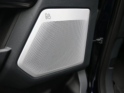 Ford Super Duty F-250 SRW Platinum 4WD Crew Cab 6.75' Box 2025