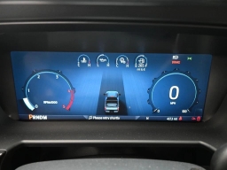 Ford Super Duty F-250 SRW Platinum 4WD Crew Cab 6.75' Box 2025