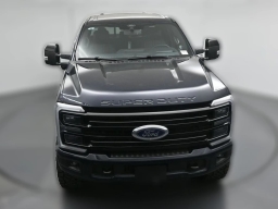 Ford Super Duty F-250 SRW Platinum 4WD Crew Cab 6.75' Box 2025