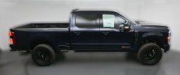 Ford Super Duty F-250 SRW Platinum 4WD Crew Cab 6.75' Box 2025