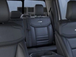 Ford Super Duty F-250 SRW Platinum 4WD Crew Cab 6.75' Box 2026