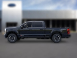 Ford Super Duty F-250 SRW LARIAT 4WD Crew Cab 6.75' Box 2026