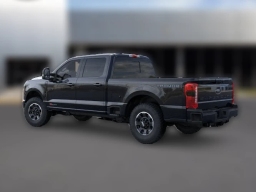 Ford Super Duty F-250 SRW LARIAT 4WD Crew Cab 6.75' Box 2026