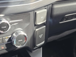 Ford Super Duty F-250 SRW LARIAT 4WD Crew Cab 6.75' Box 2026