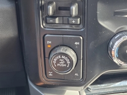 Ford Super Duty F-250 SRW LARIAT 4WD Crew Cab 6.75' Box 2026