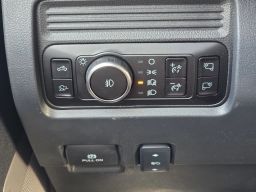 Ford Super Duty F-250 SRW LARIAT 4WD Crew Cab 6.75' Box 2026