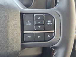 Ford Super Duty F-250 SRW LARIAT 4WD Crew Cab 6.75' Box 2026