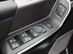 Ford Super Duty F-250 SRW Platinum 4WD Crew Cab 6.75' Box 2026