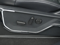 Ford Super Duty F-250 SRW Platinum 4WD Crew Cab 6.75' Box 2026