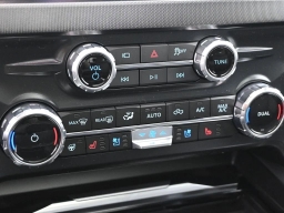 Ford Super Duty F-250 SRW Platinum 4WD Crew Cab 6.75' Box 2026