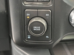 Ford Super Duty F-250 SRW Platinum 4WD Crew Cab 6.75' Box 2026