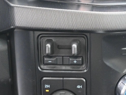 Ford Super Duty F-250 SRW Platinum 4WD Crew Cab 6.75' Box 2026