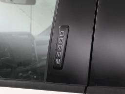 Ford Super Duty F-250 SRW Platinum 4WD Crew Cab 6.75' Box 2026